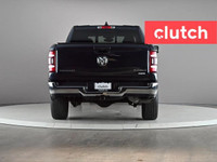 1 OWNER / Auto Dimming Rearview Mirror, Front Heated Seats, Climate Control and more! Clutch is the... (image 4)