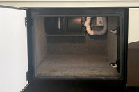 The 2015 Renegade RV Explorer 38EM is a luxurious and robust motorhome designed for comfort and conv... (image 9)