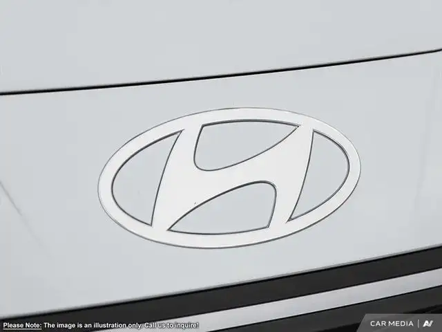 2025 Hyundai Elantra N Line Ultimate in Cars & Trucks in Guelph - Image 9