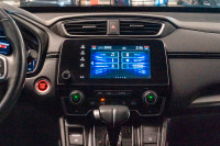 4X4, Cuir, Carplay, Bluetooth, Caméra, Jantes, Bouton de démarrage, Acces sans clé, Demarreur, Siège... (image 7)