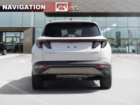 Cooled Seats, Sunroof, Leather Seats, Navigation, Premium Audio! Compare at $36768 - Our Price is ju... (image 3)