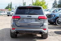 // ACCIDENT FREE!! // // SINGLE OWNER! // Experience the thrill of performance and sophistication wi... (image 4)