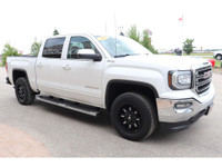 SALE PRICE: $29,800 **ASK US HOW TO RECEIVE A PRICE DISCOUNT WITH DEALER ARRANGED FINANCING O.A.C.**... (image 6)
