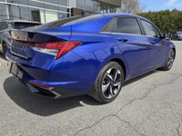 Bienvenue chez Olivier Hyundai St-Basile!Découvrez notre vaste inventaire de véhicules d'occasion et... (image 6)