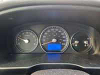 The motor vehicle sold under this contract is being sold "as-is" and is not represented as being in... (image 5)