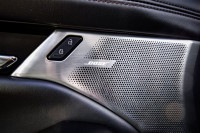 This 2021 Mazda Mazda3 is for sale today. This sedan has 83,434 kms. It's black in colour . It has a... (image 9)
