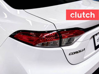 NO ACCIDENTS / CLEAN CARFAX / 1 OWNER / Climate Control, Bluetooth Music, Touchscreen Display and mo... (image 9)