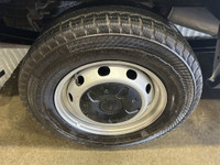 Welcome Ontario customers! All our vehicles are Ontario safety check/e-tested. We offer financing ad... (image 9)
