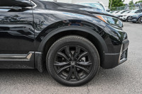 Engine: Moteur à 4 cylindres 1.5L L/100Km City: 8.7 L/100Km Hwy: 7.4 Safety Equipment Contrôle élect... (image 6)