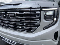 AMVIC Licensed Dealer Stock Number: ALC1155A AMVIC LICENSED DEALER The 2023 GMC Sierra 1500 Denali i... (image 2)