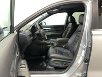See Dealer Website for Details. 2025 Honda CR-V Hybrid Ex-L Engine: 4 Cylinder Engine 2.0L L/100Km C... (image 6)