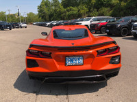 Reduced! Please Call or Text Matt at 519 872 4812 for a prompt and friendly response. This is a BRAN... (image 5)
