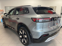 Recent Arrival! Touring|Leather|Navi|Sunroof|CarPlay 2024 Honda Prologue Touring Touring|Leather|Nav... (image 6)