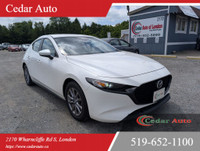 Great Service - Low Prices - Low Rates - Over 120 Vehicles to Choose From - No Hidden Fee's. GS - He... (image 4)