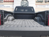 This Ram 2500 delivers a Intercooled Turbo Diesel I-6 6.7 L/408 engine powering this Automatic trans... (image 6)