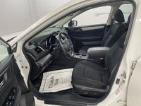 Drive into the Future with the 2018 Subaru Legacy Touring at Troy's Toys ! Looking for a car that co... (image 7)