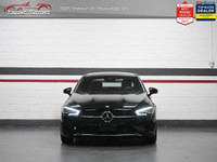 Cash Price: $51,995 Finance Price: $49,995 Ambient Lighting, Navigation, Sunroof, Wireless Apple Car... (image 3)