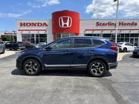 Come visit our Sterling Honda team, you can find us at 1495 Upper James Street, Hamilton, ON L9B 1K2... (image 5)