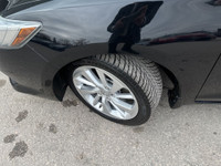 Beautiful car! Brand new Safety. Heated leather interior. Dual climate control. Power sunroof. Memor... (image 3)
