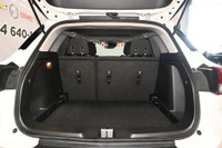 FINANCEMENT @ 4.9%, EDITION LT AWD 4X4, GROUPE CONFIANCE CONDUCTEUR * L'ALERTE DE CHANGEMENT DE VOIE... (image 5)