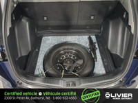 -AWD -Hood Deflector -Window Deflectors -Mag Wheels -Honda Sensing -Traction Control -Cruise Control... (image 8)