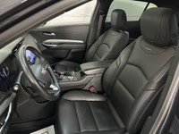 FINANCE & SAVE $899: $38,295..........CASH PRICE: $39,194..........ALL VEHICLES COME CERTIFIED WITH... (image 9)