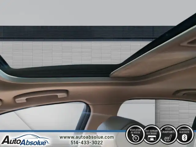 2007 BMW 328i xDrive328xi in Cars & Trucks in Laval / North Shore - Image 18