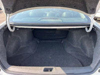 Double L Motors Ltd. FOR SALE: 2012 Honda Accord EX-L Coupe Sleek, Reliable & Fully Loaded And Low K... (image 6)