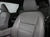 The 2020 Toyota Sienna XLE is the perfect blend of comfort, convenience, and practicality for famili... (image 6)