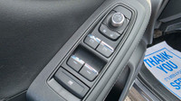 Drive Your Adventure: One-Owner 2022 Subaru Forester Limited at Richmond Hill Subaru!Experience the... (image 8)