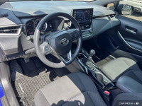 Straightline Kia is an AMVIC Licensed dealer. Engine: 2.0L 4-Cylinder 16-Valve DOHC -inc: dynamic fo... (image 7)