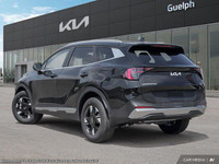 Come visit our Guelph Kia team, you can find us at 1 Wilbert Street, Guelph, ON, N1K 0A4, or call us... (image 3)