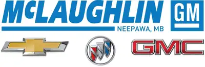 Why is this vehicle priced so aggressively? Due to our rural location and distance from the cities o...