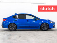 Cruise Control, Sunroof, Climate Control and more! Clutch is the largest online used car retailer in... (image 3)