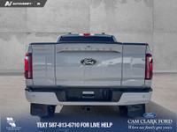 Thanks for viewing our Cam Clark Ford Inventory! Why buy from Cam Clark Ford Red Deer? It’s simple.... (image 5)