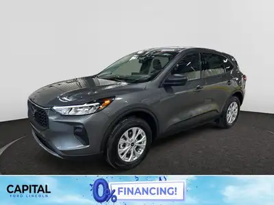 Check out this vehicle's pictures, features, options and specs, and let us know if you have any ques...