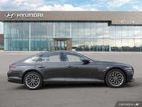 Come be a part of the 401 Dixie Hyundai Used Vehicle Experience! We have one of the largest selectio... (image 5)
