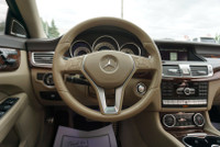 SAFETY INCLUDED ACCIDENT FREE WELL MAINTAIN TOP OF THE LINE 4.6L V8 Bi-Turbo Engine Very Clean Merce... (image 9)