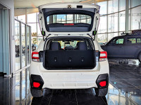 Comes equipped with: Power Mirrors, Sunroof , Halogen Headlamps, Courtesy lights, LED Headlights, LE... (image 6)