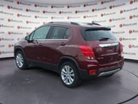 Thanks for viewing our House of Cars Lethbridge Inventory! AMVIC licensed dealer! Thanks again to ou... (image 3)