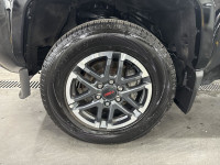 All Services Completed, One Owner verified, Accident Free, Don Valley North Toyota Original, Bought... (image 9)