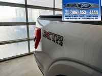 IN TRANSIT 2022 Ford F-150 XLT 4x4, SYNC 4 with 8in. touchscreen, wireless Apple CarPlay and Android... (image 1)