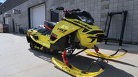 2020 Ski-Doo MXZ XRS 850 ETEC