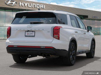 Come be a part of the 401 Dixie Hyundai Used Vehicle Experience! We have one of the largest selectio... (image 4)