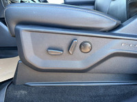 The 2024 F-150 is purpose-built from the ground up designed to be the toughest, most productive F-15... (image 7)
