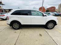 At MATRIX MOTORS YEG, we are dedicated to providing you with an outstanding car-buying experience, o... (image 4)
