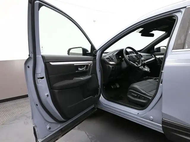 2020 Honda CR-V SPORT SPORT in Cars & Trucks in City of Halifax - Image 16