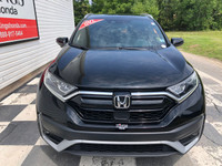 At Kings Honda you will experience an outstanding car buying experience. We make every effort to exc... (image 1)