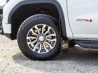 Welcome to Schwab's in Leduc. We are the Greater Edmonton Source for Pre-Owned Vehicles. Experience... (image 7)