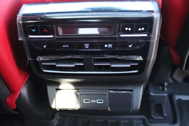 2024 Acura MDX A-Spec SH-AWD in Cars & Trucks in Calgary - Image 29
